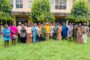 Eastern Regional Peace Council Leads Campaign Against Drug Abuse In Akuapem North