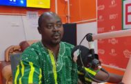Bryt Adekyee Mu Nsem: Lawyer Isaac Minta-Larbi Explains Court Procedures Of Chairman Wontumi's Conviction