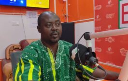 Bryt Adekyee Mu Nsem: Lawyer Isaac Minta-Larbi Explains Court Procedures Of Chairman Wontumi's Conviction