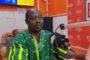 National Centre For Culture Launches 2026 Skills Training Programme In Eastern Region