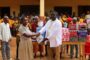 E/R: Campaign Launched For Child Benefit Allowance By 2030 To Tackle Child Poverty In Ghana
