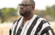 Eastern Regional NDC Youth Organiser Calls On GES To Reverse GH¢25 Recruitment Voucher Decision, Says It's Cruel