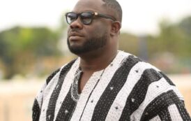 Eastern Regional NDC Youth Organiser Calls On GES To Reverse GH¢25 Recruitment Voucher Decision, Says It's Cruel