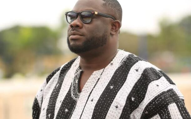 Eastern Regional NDC Youth Organiser Calls On GES To Reverse GH¢25 Recruitment Voucher Decision, Says It's Cruel