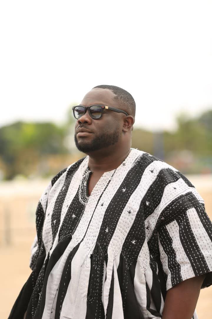 Eastern Regional NDC Youth Organiser Calls On GES To Reverse GH¢25 Recruitment Voucher Decision, Says It's Cruel