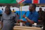 Eastern Regional NDC Youth Organiser Calls On GES To Reverse GH¢25 Recruitment Voucher Decision, Says It's Cruel