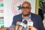 US Donates $4m In Military Equipment To  Ghana Armed Forces