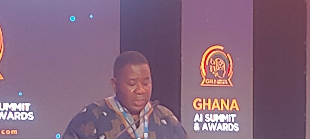 UNESCO Backs Ghana’s AI Journey With Readiness Assessment Tool