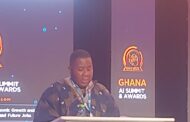 UNESCO Backs Ghana’s AI Journey With Readiness Assessment Tool