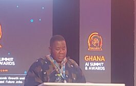 UNESCO Backs Ghana’s AI Journey With Readiness Assessment Tool