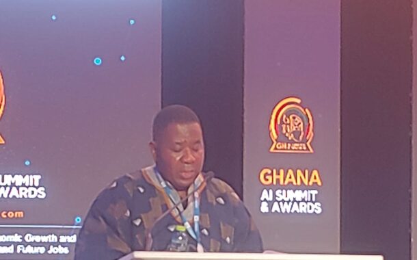 UNESCO Backs Ghana’s AI Journey With Readiness Assessment Tool