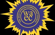 BECE Update: Results Of 105 Candidates Cancelled - WAEC