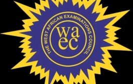 BECE Update: Results Of 105 Candidates Cancelled - WAEC