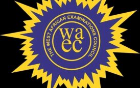 BECE Update: Results Of 105 Candidates Cancelled - WAEC