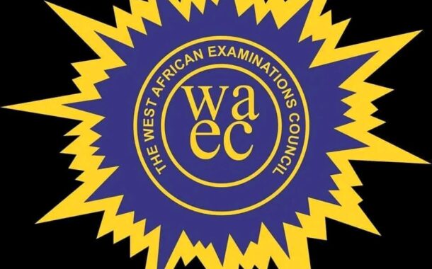 BECE Update: Results Of 105 Candidates Cancelled - WAEC