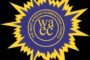 BECE Update: Results Of 105 Candidates Cancelled - WAEC