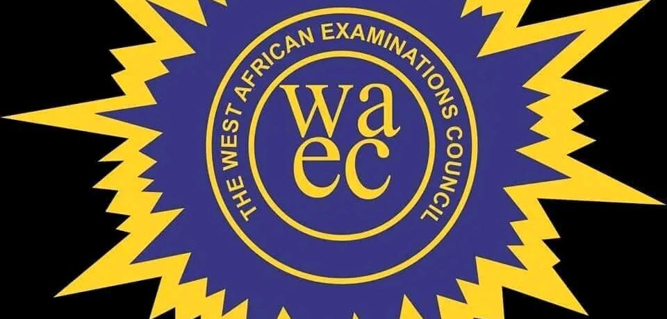 BECE Update: Results Of 105 Candidates Cancelled - WAEC