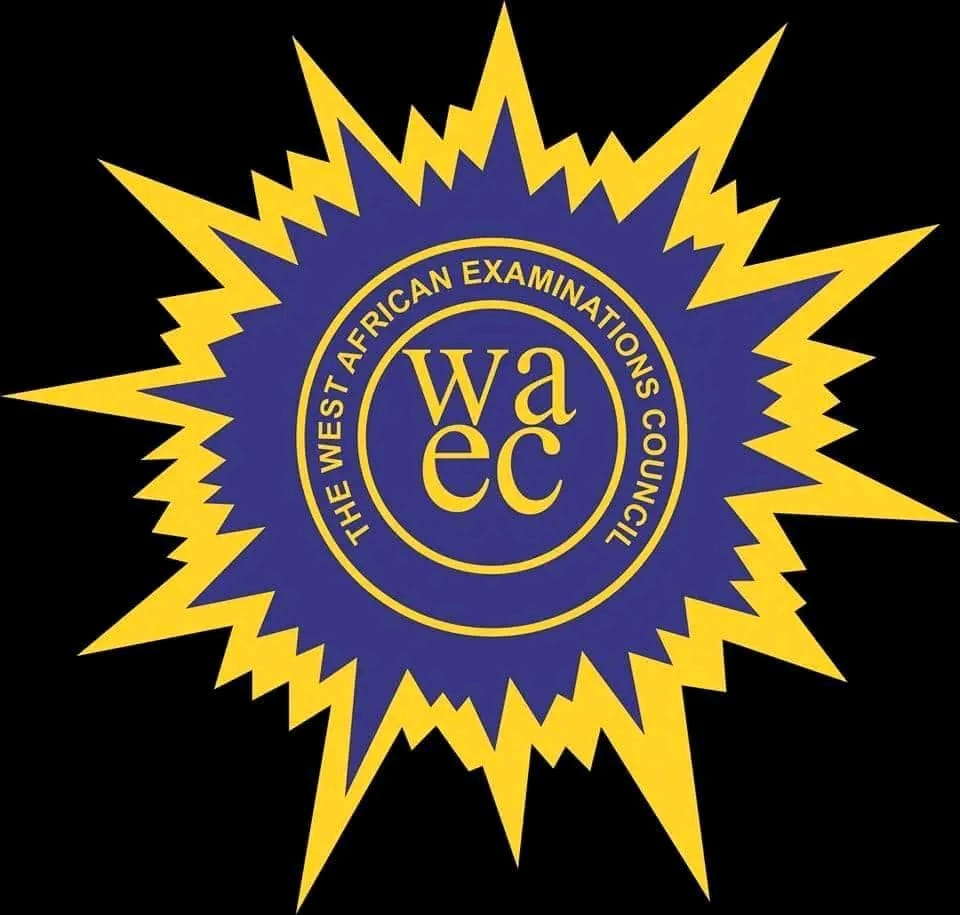 BECE Update: Results Of 105 Candidates Cancelled - WAEC