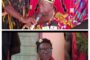 Galamsey Is Stealing Our Children's Future — Blessed King Of Glory School Proprietress Rallies National Action To Protect Environment