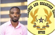 Accra High Court Grants EOCO Order To Freeze Dennis Miracles Aboagye’s Assets