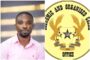 Accra High Court Grants EOCO Order To Freeze Dennis Miracles Aboagye’s Assets