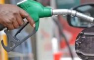 Mahama directs GH¢2 reduction in Diesel price to cushion consumers