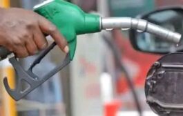 Mahama directs GH¢2 reduction in Diesel price to cushion consumers