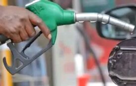 Mahama directs GH¢2 reduction in Diesel price to cushion consumers