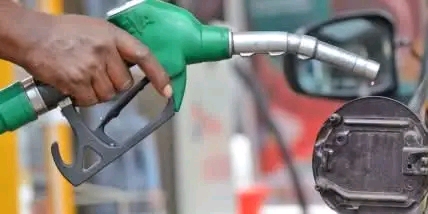 Mahama directs GH¢2 reduction in Diesel price to cushion consumers