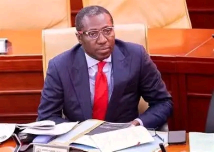 Stop Harassing Opposition Members - Minority Tells Gov’t