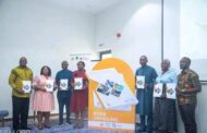 EPA Launches Guidelines To Curb Fugitive Methane Emissions In Ghana’s Petroleum Sector