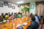 COCOBOD Begins Nationwide Stakeholder Engagement, Discusses Key Issues