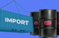 Ghana Spent Over GH¢52bn On Diesel And Petrol Imports In 2025 - GSS