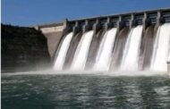 NADMO Issues Flood Alert As Bagre Dam spillage Begins Tuesday