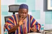 NPP Demands Immediate Action Against Persons Linked To Asante Berko Bribery Case