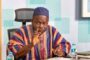 NPP Demands Immediate Action Against Persons Linked To Asante Berko Bribery Case