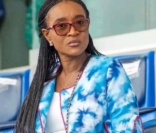Takyi Addo Questions Abena Osei Asare’s Economic Commentary
