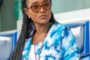 Kumasi: CHED, SPD Participate In High Level Ghana Cocoa Board Bill Discussion