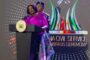 Vice President Emphasizes On Critical Role Of Ghana's Civil Service