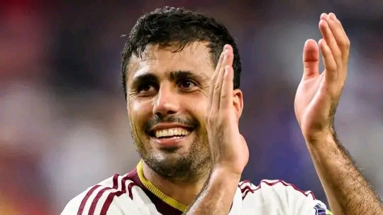 Barcelona To Sign Rodri From Manchester City For £65m