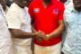 Our Goal Is To Win 2028 Election - Bawumia Tells NPP Regional Executives