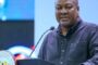 Henry Kokofu Pledges Allegiances To The  NPP Despite Losing To COKA