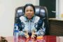 Afenyo Markin: I Don’t Want To Be A Minister, I Want To Work In Parliament