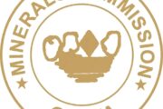 CCAL Support Decentralization Of The Minerals Commission