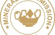 CCAL Support Decentralization Of The Minerals Commission