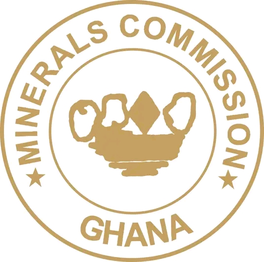 CCAL Support Decentralization Of The Minerals Commission