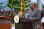 CCAL Support Decentralization Of The Minerals Commission