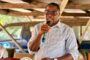 FIFA Imposes Three-Window Transfer Ban On Karela United