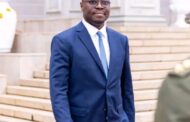 Government Pays GH¢10.8bn DDEP Coupon As Total Settlements Hit GH¢41.36bn