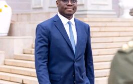 Government Pays GH¢10.8bn DDEP Coupon As Total Settlements Hit GH¢41.36bn
